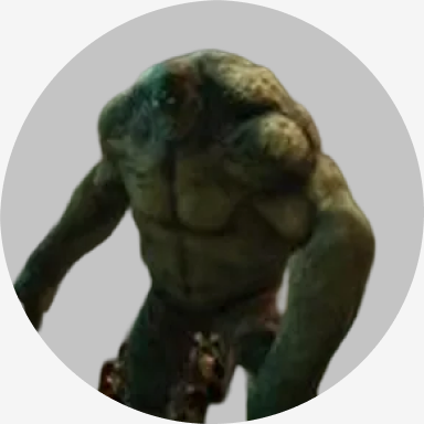 Cyclops