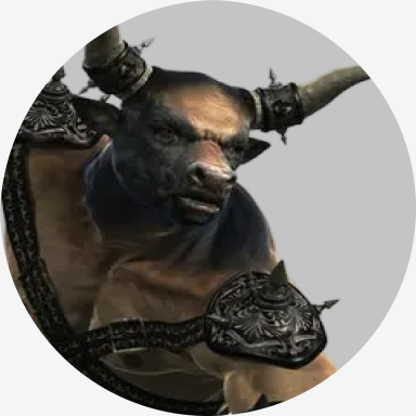 Minotaur