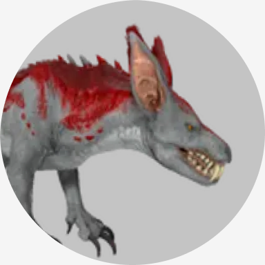 Ravager
